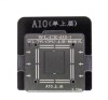 BGA Reballing WL CX-A10-1 iPhone 7/7 Plus CPU - Piese Telefoane