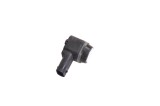 AUDI TT 8J3 2009 OEM: 3C0919275S SKU: 17063297