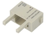 Modul HDC Han-Modular&reg; Mamă 1 Modul