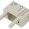 Modul HDC Han-Modular&reg; Mamă 1 Modul