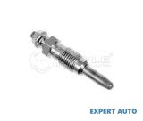 Bujie incandescenta Volvo S40 I (VS) 1995-2004