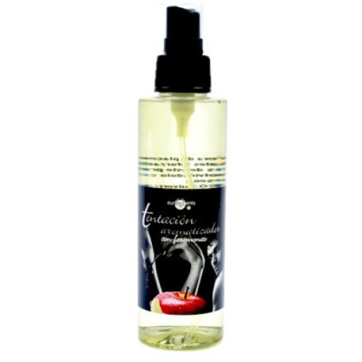 TENTACION - RED FRUITS ENVIRONMENTAL FRESHENER WITH PHEROMONES foto