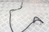 Senzor de temperatură MERCEDES-BENZ CLA Coupe C117 2018 OEM: A0009057004 11812348