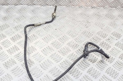 Senzor de temperatură MERCEDES-BENZ CLA Coupe C117 2018 OEM: A0009057004 11812348 foto