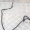 Senzor de temperatură MERCEDES-BENZ CLA Coupe C117 2018 OEM: A0009057004 11812348