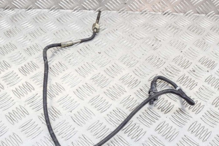 Senzor de temperatură MERCEDES-BENZ CLA Coupe C117 2018 OEM: A0009057004 11812348