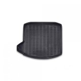 Tavita Portbagaj Cauciuc Premium PSN Audi A3 8V Berlina (2013-2020) 5 usi