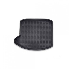 Tavita portbagaj cauciuc premium PSN Audi A3 8V Berlina 5 usi 2013-2020