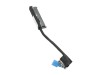 Conector / Adaptor HDD Dell Latitude 12 5250 E5250 ZAM60 HGJHP