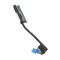 Conector / Adaptor HDD Dell Latitude 12 5250 E5250 ZAM60 HGJHP