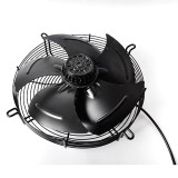 Cumpara ieftin Ventilator axial de aspiratie YWF4E-300S pentru suflante si agregate