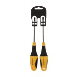 Set 2 surubelnite, Lumytools LT61610