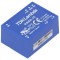 Convertor AC/DC 4W 15VDC KAS4-15