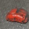 Etrier de fr&acirc;nă dreapta față AUDI A1 8X1, 8XK 2011 11732256