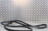 Garnitura de cauciuc haion PORSCHE PANAMERA 971 2018 OEM: 974.827.705,974827705 11765929