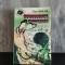 Tian Feng-Lin - Horoscopul Chinezesc