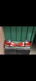 Vand set stopuri originale VW passat combi (break) B8 2018
