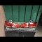 Vand set stopuri originale VW passat combi (break) B8 2018