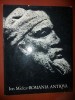 Romania Antiqua- Ion Miclea
