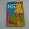MERE (roman) - Richard MILWARD