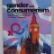 GENDER AND CONSUMERISM IN JULIAN BAMES &#039;ENGLAND ...by PATRICIA SOITU , 2020