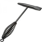 Ciocan de sudura cu maner antisoc Intensiv WeldLand Equipment