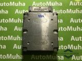 Cumpara ieftin Calculator ecu Ford Escort (1992-1995) 93ab12a650ab, Array