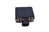 Senzor radar de distanță NISSAN X-TRAIL T32_ 2016 OEM: 28438-4CB0C,0203300713 13690647