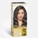 Vopsea de Par Nr. 7.0 Blond