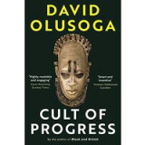 Cult of Progress