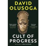 Cult of Progress