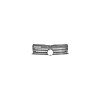 Grila radiator VW Transporter (T5), 10.2009-2015, crom/negru, 7E5853651NPU, 956905