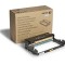 Drum Xerox 101R00555, black, 30 k, Phaser 3330 / WorkCentre