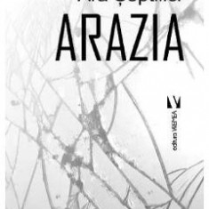 Arazia - Ara Septilici