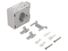 Transformator de Curent DM2T0150 150A 1,5VA 5A