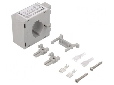 Transformator de Curent DM2T0150 150A 1,5VA 5A foto