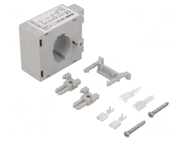 Transformator de Curent DM2T0150 150A 1,5VA 5A