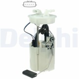 DELPHI FG2028-12B1 Sistem alimentare cu combustibil