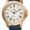 Ceas barbatesc Q&amp;Q QB22J107Y