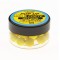 Pop Up Claumar Forte Usturoi Galben 15Gr 10mm