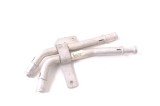 Furtun de lichid de răcire AUDI Q7 4M 2016 OEM: 4M0819377N 11704731