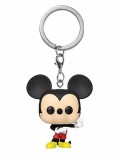 Funko Pocket Pop Disney Mickey And Friends Mickey