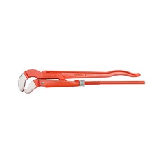 Cheie reglabila pentru tevi 1.5&quot; (38 mm ) tip S Vorel 55221