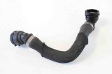 Furtun Lichid Racire BMW X6 E71 E72 2008-2014 OEM 7557185 Original