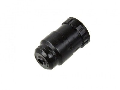 Mandrina pentru Makita SDS PLUS, Geko G00558 foto