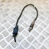 Sonda lambda AUDI A3 Sportback 8VA, 8VF 2018 OEM: 04E906262CR | 10841202
