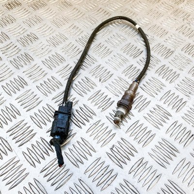 Sonda lambda AUDI A3 Sportback 8VA, 8VF 2018 OEM: 04E906262CR | 10841202 foto