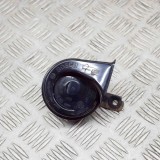 Claxon Auto Chrysler Sebring JS 2008 OEM E9001157 Negru Rosu 12V