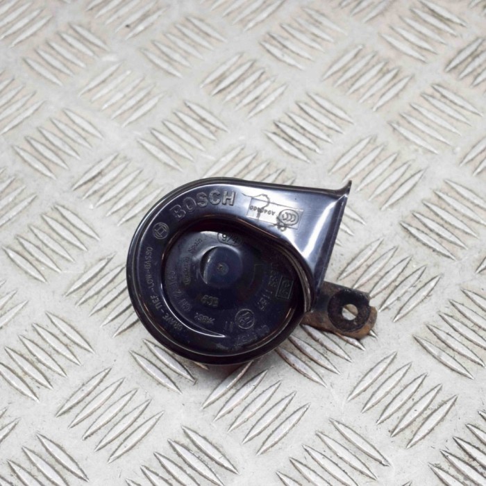 Claxon CHRYSLER SEBRING JS 2008 OEM: E9001157 14986081