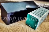 Cumpara ieftin Bloc patrat 4 pietre diamantate ascutit unelte